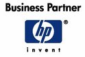 HP BizPartner